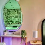Appartamento Parenthèse Occitane - Free Parking - Balnéothérapie *