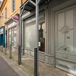 Appartamento Parenthèse Occitane - Free Parking - Balnéothérapie