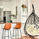 Appartamento Parenthèse Occitane - Free Parking - Balnéothérapie Carcassonne